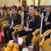Menjaga Gerbang Negeri dari Siem Reap: Indonesia dan Politik Baru Perbatasan Keimigrasian
