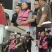 Kejaksaan Agung Tetapkan 3 Tersangka Eks Pimpinan Lembaga BGN Perkara Penyimpangan Tata Kelola Makan Bergizi Gratis