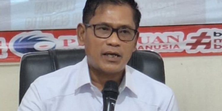 Dari Impunitas ke Akuntabilitas: Menjaga Harapan dalam RUU Perampasan Aset