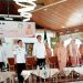 Bupati Fadhil Arief Hadiri Pengukuhan Pengurus DWP Batang Hari Periode 2024–2029, Dorong Peran Nyata bagi Masyarakat