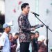 Peringati Hari Anak Nasional Ke-42, Bupati Fadhil Arief Ajak Wujudkan Batang Hari yang Ramah Anak