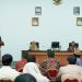 Bupati Fadhil Arief Buka Diseminasi PPID, Optimistis Batang Hari Raih Predikat Informatif 2026