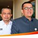 Ariansyah Bantah Raibnya Uang Rakyat Rp1,5 Triliun, Sayangkan Media yang Abai Kaidah Jurnalistik