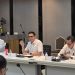 Evaluasi Layanan Pemasyarakatan Harus Menutup Celah Masalah, Bukan Sekadar Memperbaiki Dokumen