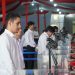 BKN Siap Gelar Seleksi CAT Sekolah Rakyat Mulai 13 Juli Serentak di 42 Titik se-Indonesia 