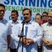 Nusakambangan yang Bersih dan Bayang-Bayang yang Belum Selesai