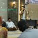 Guru Menumpuk di Kota, Bupati M. Syukur Tegaskan Sanksi Mutasi untuk Pemerataan Pendidikan