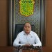 Jaksa Agung Tunjuk Rudi Margono Sebagai Plt. Jaksa Agung Muda Tindak Pidana Khusus Pengganti Febrie Adriansyah