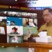 Mendagri Minta Pemda Perkuat Pengendalian Inflasi