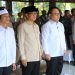 Menteri Desa PDT Yandri :  BPD jadi Kekuatan untuk Bangun Desa