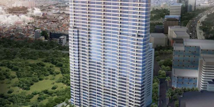 Kejagung Gelar Lelang Barang Rampasan Negara 90 Unit Apartemen South Hills Atas Nama Terpidana Benny Tjokrosaputro
