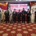 Gubernur Al Haris Lantik 5 Pejabat Pimpinan Tinggi Pratama, Tekankan Penguatan Kinerja