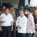 Dampingi Wapres Gibran, Gubernur Al Haris Perjuangkan MRI Baru dan Tambahan Dokter Spesialis untuk RSUD Raden Mattaher