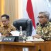 Kemendagri Gandeng KPK Petakan Titik Rawan Korupsi Perkuat Pencegahan di Daerah