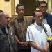 Kejaksaan Agung Tetapkan Mantan Jampidsus FA Sebagai Tersangka Dugaan TPPU dan Ditahan di Rutan KPK
