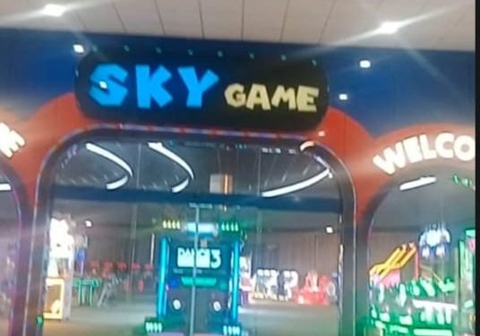 Sky Game Pererat Kemitraan dengan Insan Pers, Dorong Iklim Investasi yang Sehat di Batam