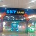 Sky Game Pererat Kemitraan dengan Insan Pers, Dorong Iklim Investasi yang Sehat di Batam