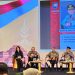 Dirjen Bina Keuda Agus Fatoni : Daerah Perlu Cari Solusi Alternatif Pembiayaan