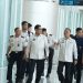 All Indonesia: Menyatukan Pintu Masuk, Pelayanan dan Promosi Negeri