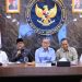 Menteri Desa PDT Yandri Bersama 10 Asosiasi Desa Akan Kawal Terus Program Koperasi Desa Merah Putih