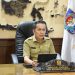 Dirjen Keuangan Daerah Agus Fatoni Sampaikan KPBU Sebagai Alternatif Pembiayaan 