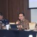 Kemendagri Dorong Pemutakhiran dan Integrasi SIPD-RI sebagai Fondasi Satu Data Pemerintahan Daerah 