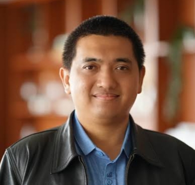 Eks Penyidik KPK Yudi : Pengacara Febri dapat Keistimewaan Konpers, Kejaksaan Harus Usut Pihak yang Memfasilitasi dan Jangan Terulang Lagi
