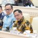 Optimalkan Pelayanan Publik, Mendagri Tekankan Pentingnya Penguatan Kapasitas dan Dukungan terhadap Kepala Daerah 