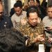 Mendagri Tito Ungkap Strategi Pencegahan Korupsi di Daerah melalui Sistem dan Sikap Integritas