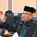 Gerindra: Evaluasi Latsarmil Jadi Momentum Perbaikan, KDMP-KNMP Tetap Dilanjutkan