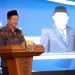 KI Jambi Catat Lonjakan Sengketa Informasi 543 Persen di Semester I 2026, Satu Perkara Berlanjut ke MA