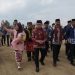 Gubernur Al Haris Harap Kenduri Sko Jadi Pemersatu dan Dorong Perbaikan Sarana Desa