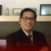 Dari Warisan Hijau SBY ke Asta Cita Prabowo