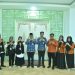 Wali Kota Jambi Serukan Masyarakat Turut Sukseskan Sensus Ekonomi 2026