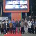 Tekan Angka Kriminalitas, Pemkot Jambi Resmi Luncurkan CCTV RT Program Kampung Bahagia