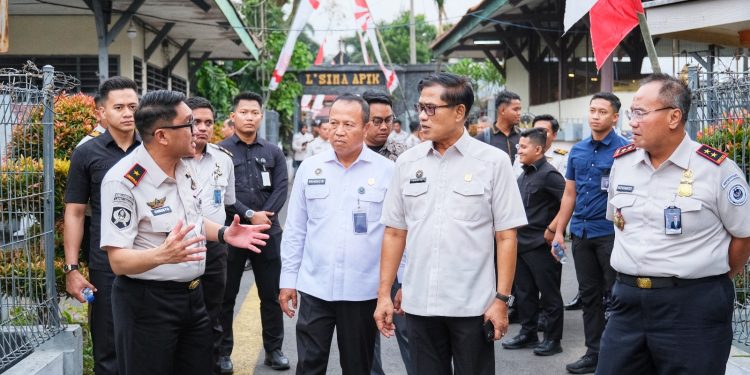 Menjaga Generasi, Menolak Persekusi 