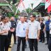 Menjaga Generasi, Menolak Persekusi 