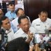 Menteri Dalam Negeri Tito siapkan Tiga Langkah sebagai Solusi Operasional Gaji Pegawai Pemda