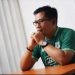 Erick Thohir, Sudah Saatnya Mundur?