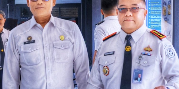 Dwi-Kewarganegaraan dan Gagasan Besar Presiden Prabowo tentang Indonesia Global