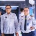 Dwi-Kewarganegaraan dan Gagasan Besar Presiden Prabowo tentang Indonesia Global