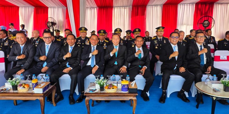 Kemerdekaan yang Harus Dirasakan, Kemerdekaan yang Belum Selesai
