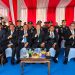 Kemerdekaan yang Harus Dirasakan, Kemerdekaan yang Belum Selesai