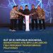 Kementerian ATR/BPN Luncurkan Tiga Program Transformasi Pelayanan
