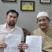 Advokat Andi Kusuma Sebut Dirinya Dikriminalisasi, Laporan ke Kapolda Dicabut Usai Perdamaian