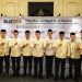 Meneladani Rasulullah dalam Gerakan Ekonomi Syariah
