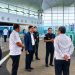 Imigrasi Digital, dari Loket Pelayanan Hingga Pagar Negara