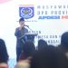 Menteri Desa PDT Yandri Tegaskan Keberadaan KDMP Tidak Akan Menutup Warung-warung di Desa