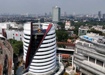 Kejaksaan Agung Memanggil 16 Orang Saksi Terkait Perkara Korupsi Tata Kelola MBG di BGN