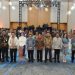 Apresiasi Pemda Berprestasi Regional Sumatera, Mendagri: Reward Jadi Balance Pembinaan Daerah, Ini Daftar Penerima